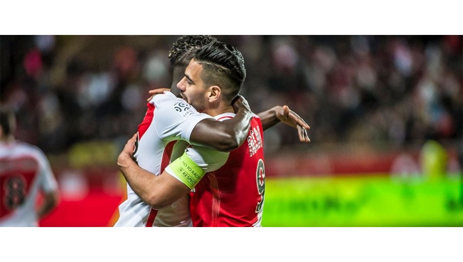 Monaco 60 yıl sonra