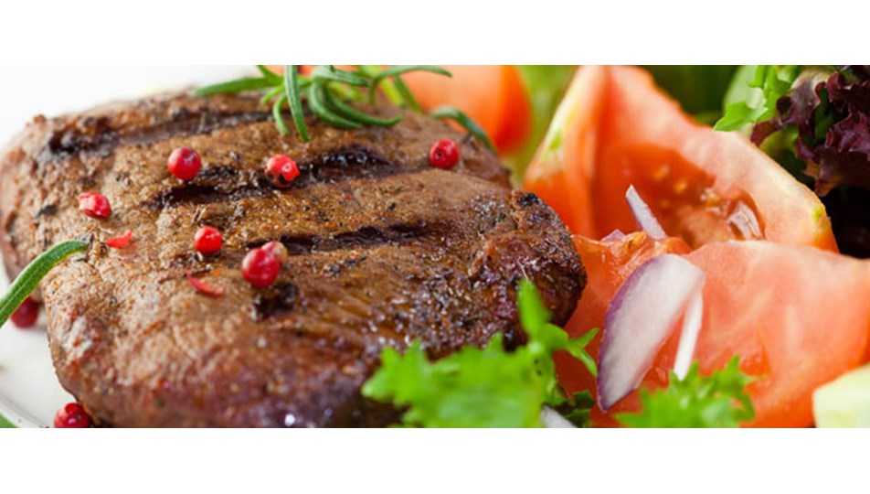 Fazla protein böbrek taşı nedeni