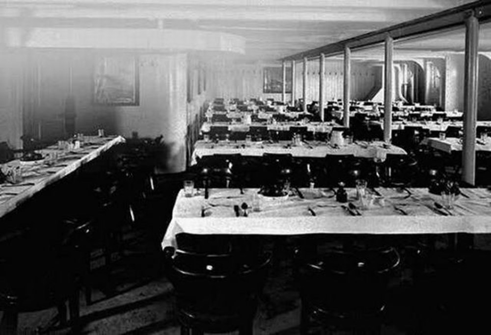 Титаник интерьеры корабля. Что внутри титаника. Что внутри титаника. Титаник 1912 каюты. Что внутри титаника.