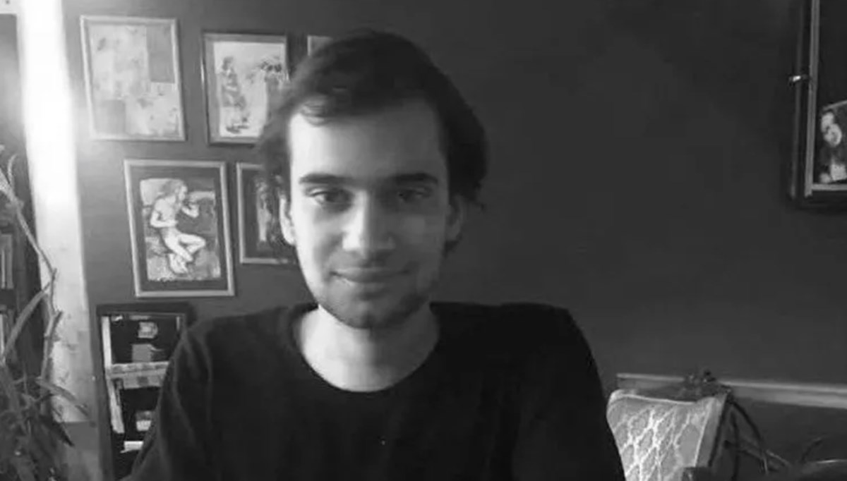 ROKETSAN mühendisinin ölümündeki sır perdesi: Google’da en son neyi aradı?