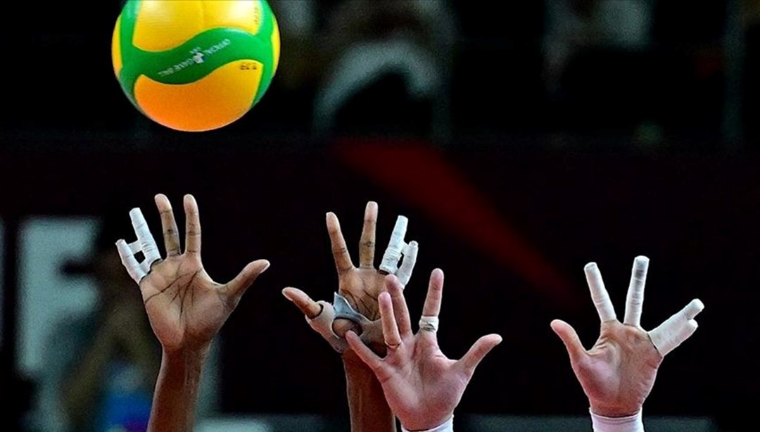 Cucine LubeHalkbank maçı ne zaman, saat kaçta ve hangi kanalda? Son