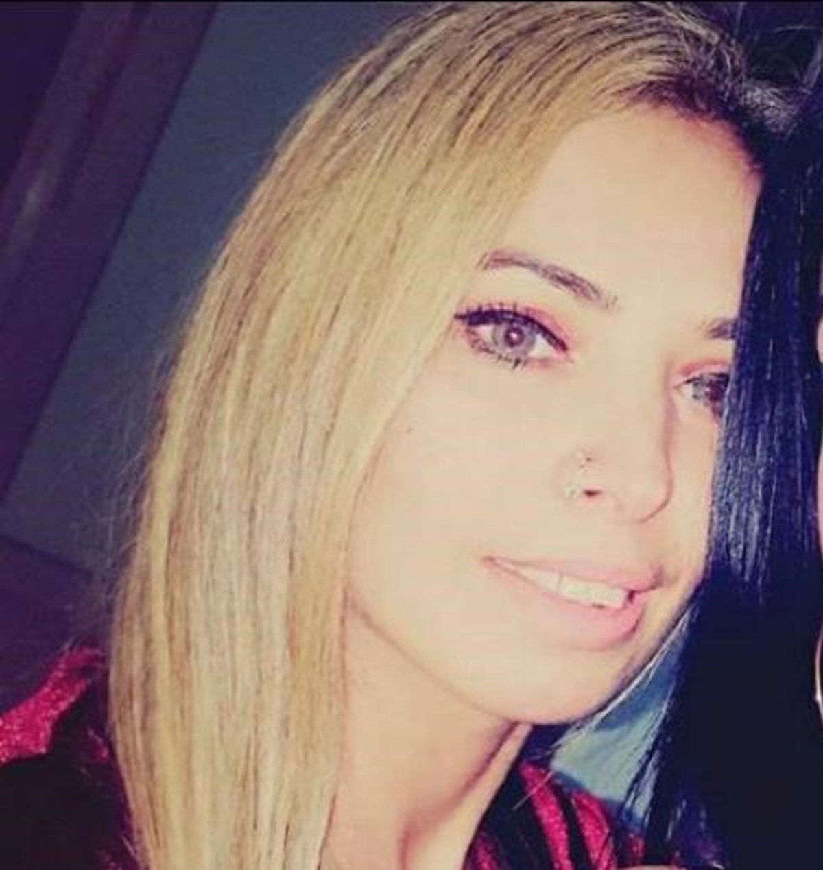 Saldırıda hayatını kaybeden Deniz Poyraz