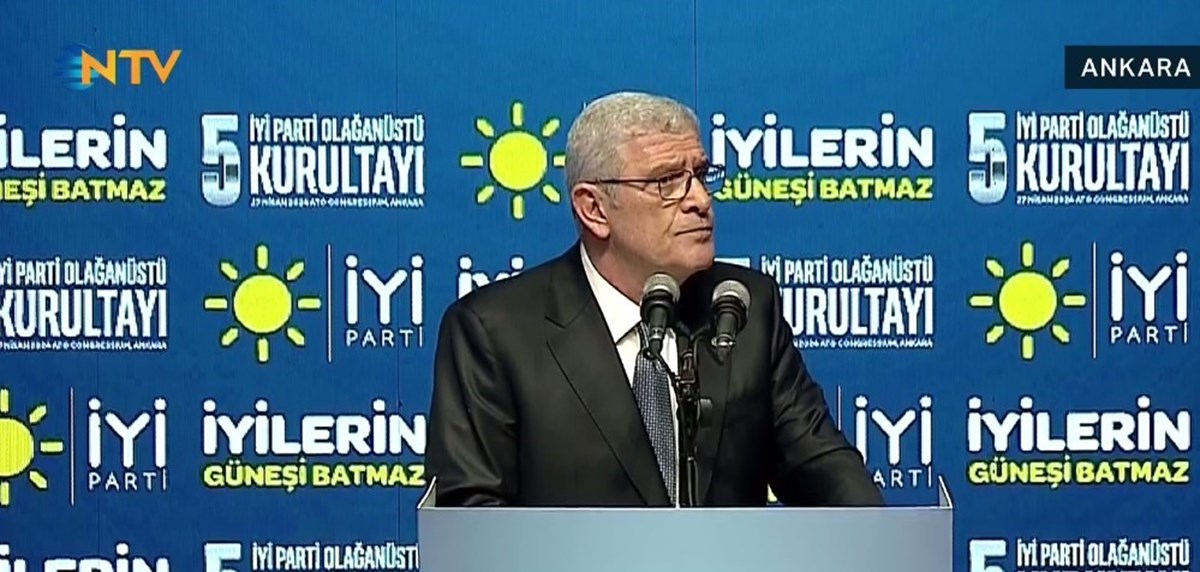 Müsavat Dervişoğlu Müsavat Dervişoğlu