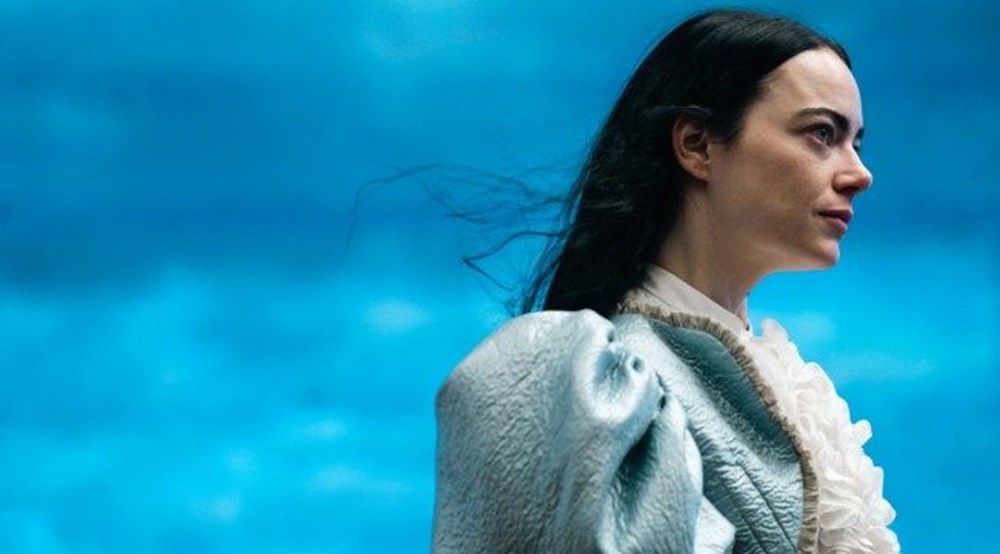 2023 yılının en iyi filmleri: Indiewire seçti - 20