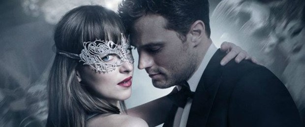 karanlıÄın elli tonu havaalanı ile ilgili görsel sonucu