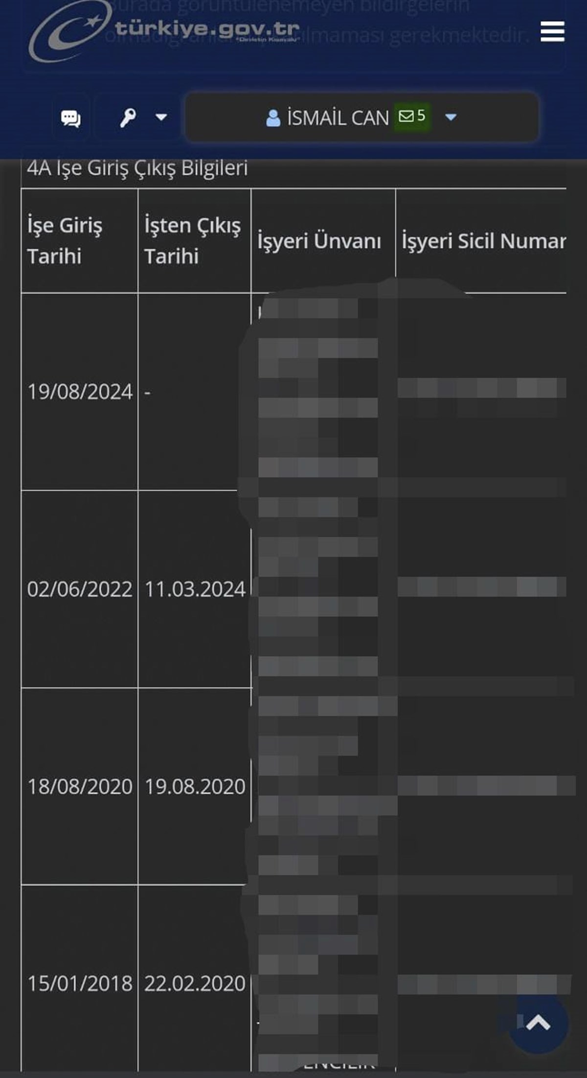 lH__9fm910iaKTo25nwxBw.jpg