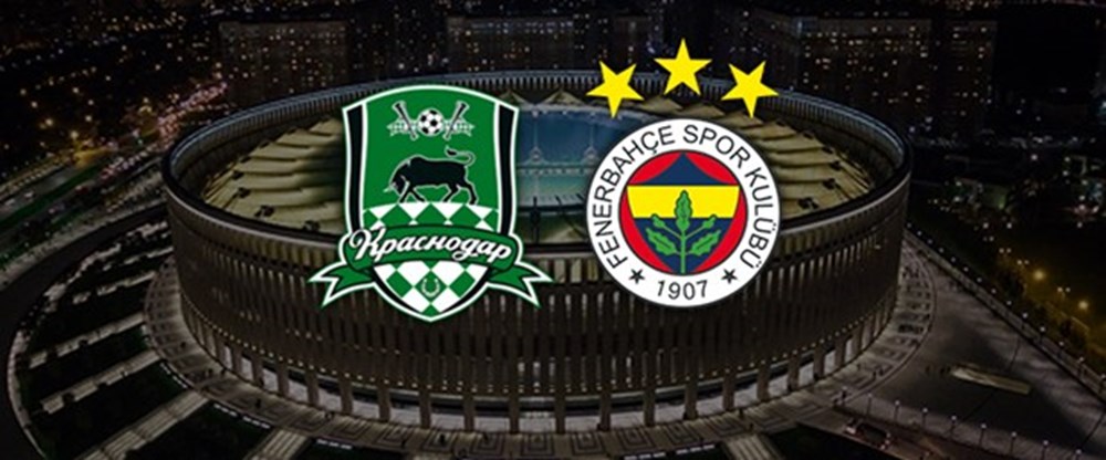 turkbet giriş Boupendza'dan Transfer Açıklaması ...