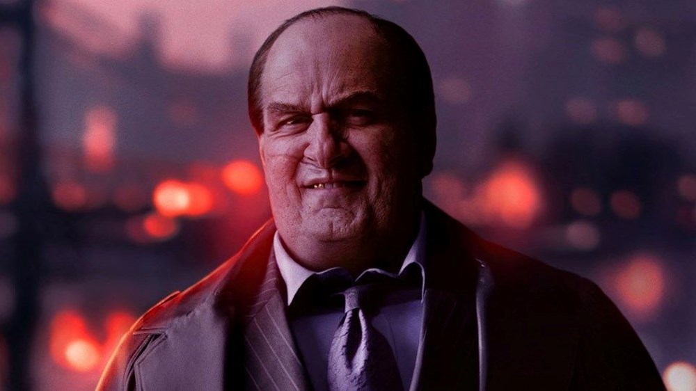 77. Emmy Ödülleri’nin adayları belli oldu - 10