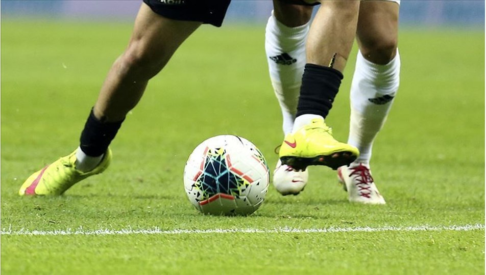 SON DAKİKA: Süper Lig'de yeni sezon 11 Eylül'de başlayacak (Yabancı sınırlaması)