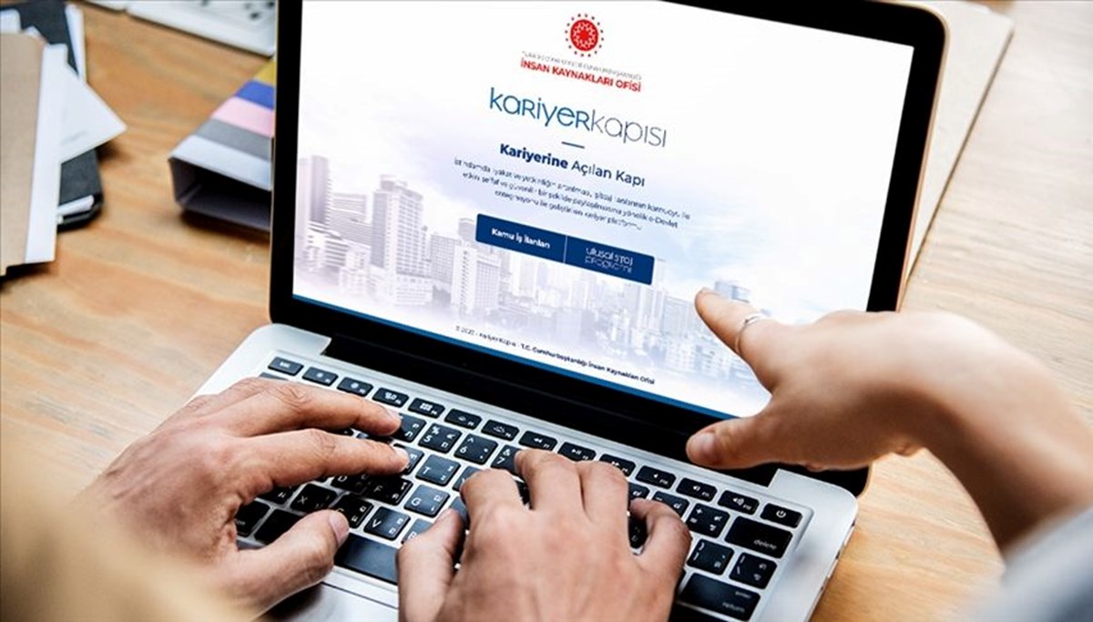 Ulusal Staj Programı başvuru sonuçları ne zaman açıklanacak?