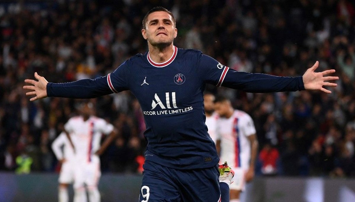Günün spor manşetleri (27 Ağustos 2022) Günün spor manşetleri (27 Ağustos 2022)