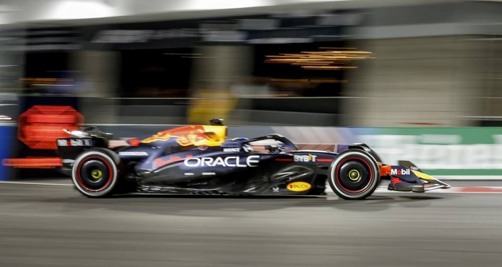 2025 F1 Yarış Takvimi: O Anı Kaçırmayın! Saatler, Kanallar ve Tarihler Burada! 74 lIfM9DKE6ECYMOzwBwl RQ