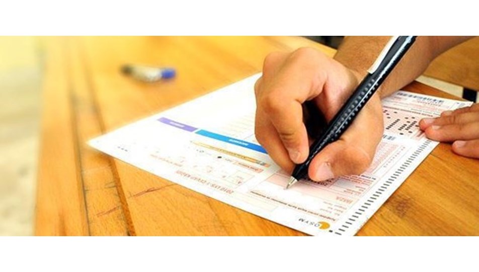 yok ten engelli ogrencilere ygs