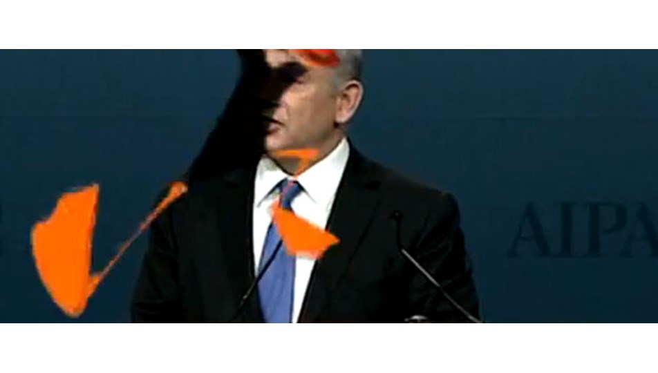 Netanyahu 'nükleer ördek'le rekora koşuyor