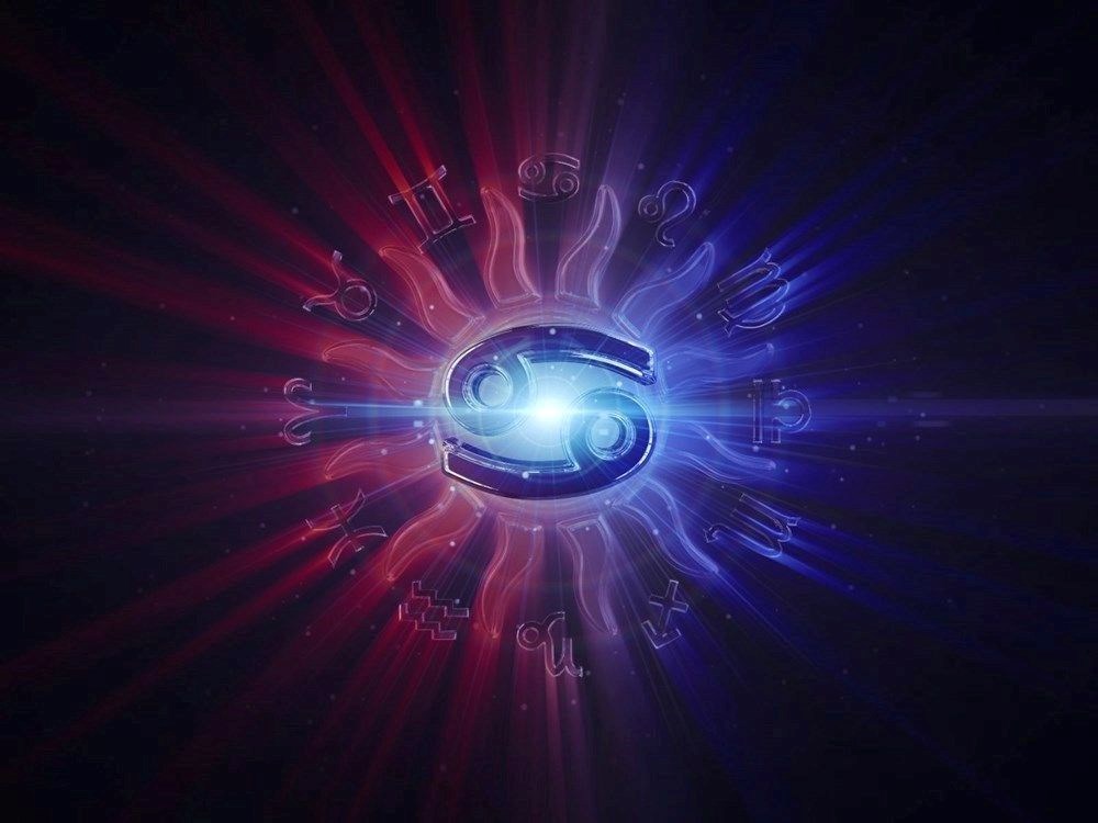 2023 yılında aşkı bulacak 5 burç - 5