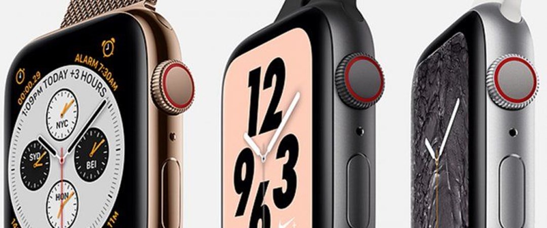 эппл вотч 8 ультра с оранжевым ремешком. эпл вотч 7 ремешки. ремешок apple для apple watch 40mm pink sand. Orange apple watch. наручные часы 01theone rb907g1.