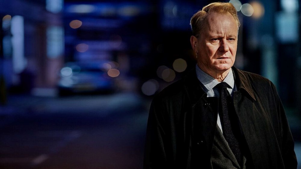 Tüm zamanların en iyi drama dizileri - 17