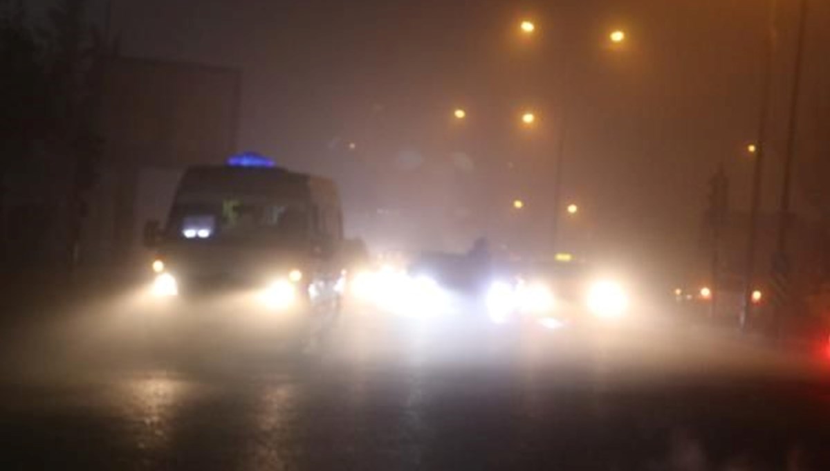 Diyarbakır'da uçuşlar Diyarbakır'da uçuşlar