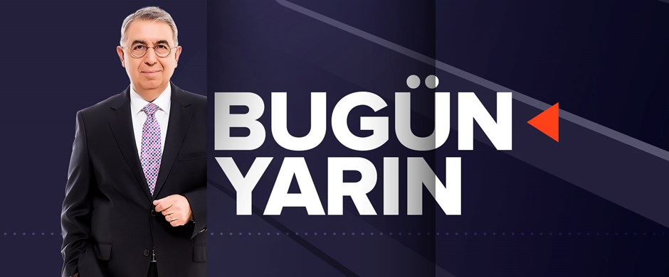 Bugün Yarın