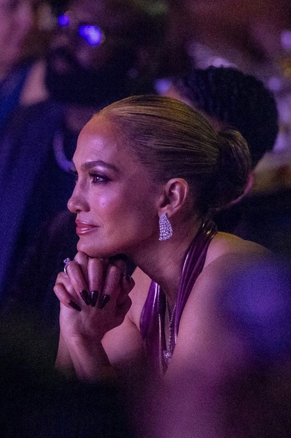 lLSpHNaGJUCdyyAWe2lJlg