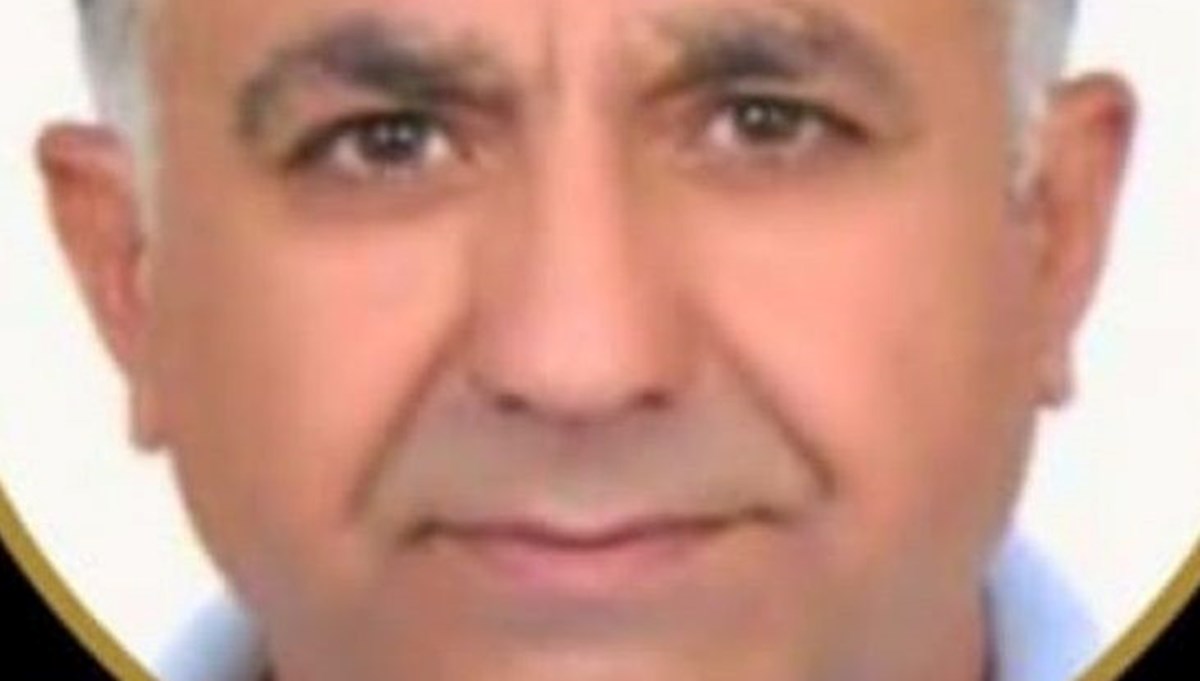 Sınav sırasında fenalaşan öğretmen hayatını kaybetti