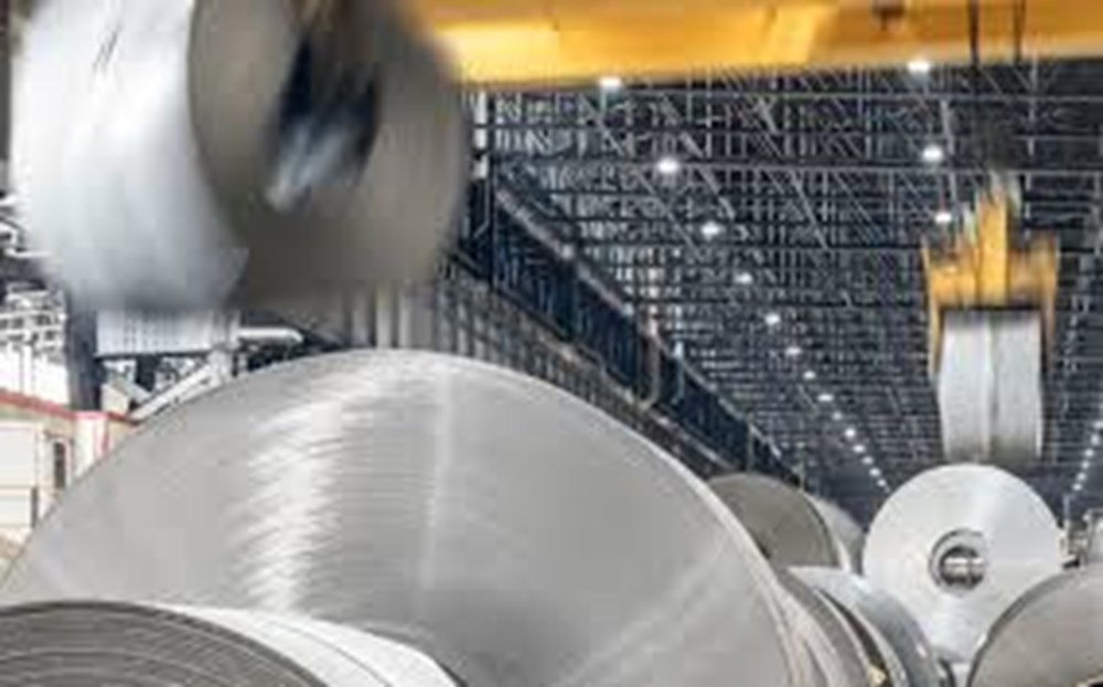 İSO 500: Türkiye'nin en büyük firmaları açıklandı (TÜPRAŞ yine ilk sırada) - 24