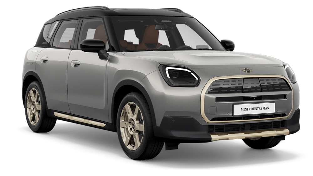 Otomobillerde ÖTV değişti... İşte fiyatı düşen ve yükselen araçlar - 7