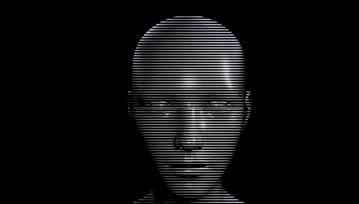 Yapay zeka 5. seviyeye geçiyor