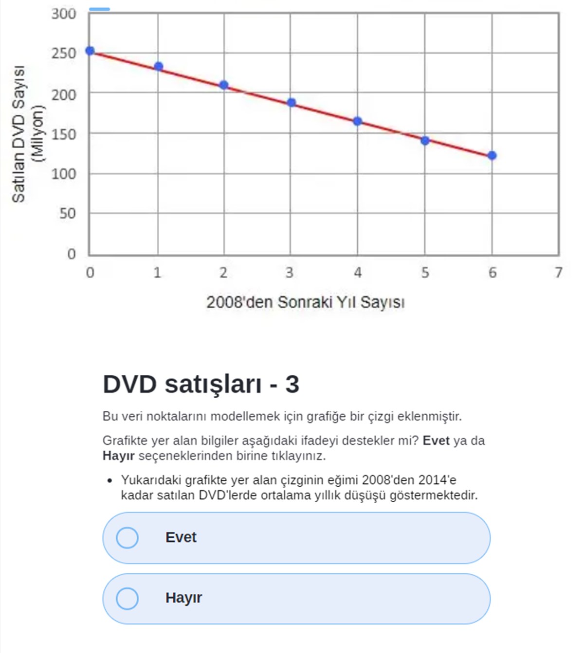 lM5B9JPsnEyrNl65kkaLCQ.jpg