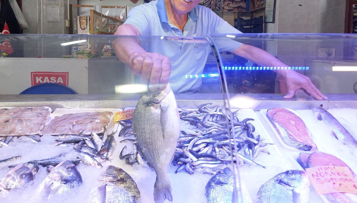Yazın fiyatı 200 lirayı buluyor: En lezzetli dönemi