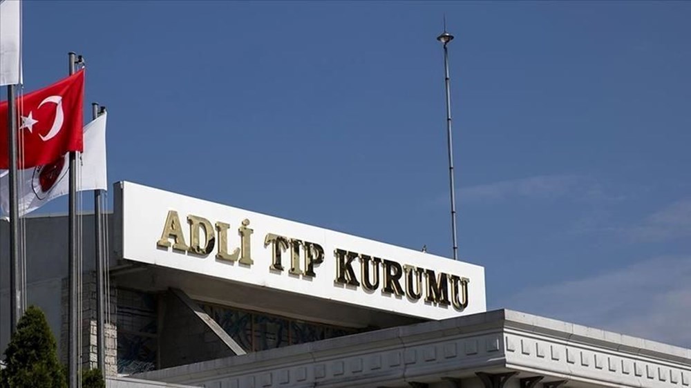 Türkiye'de ölen İngiliz turistin kalbi incelendi: Ölüm sebebi belli oldu, kalp İngiltere'ye gönderilecek - 2