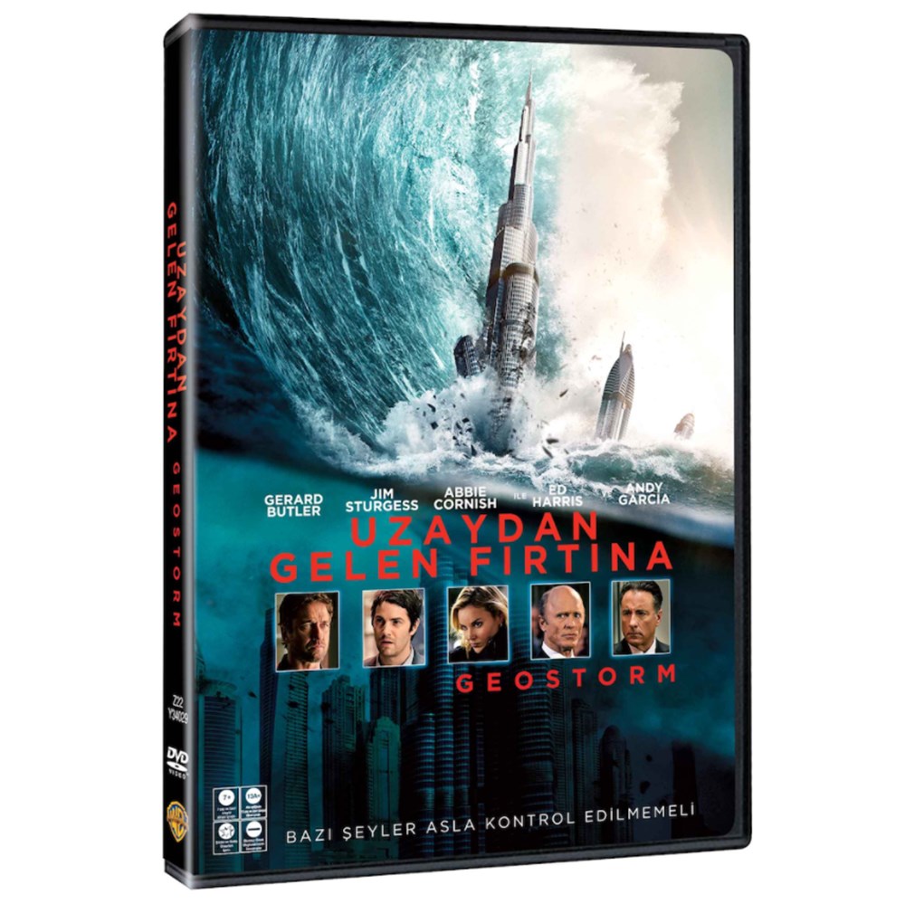 2020'nin çok satan albüm, film ve kitapları - 11