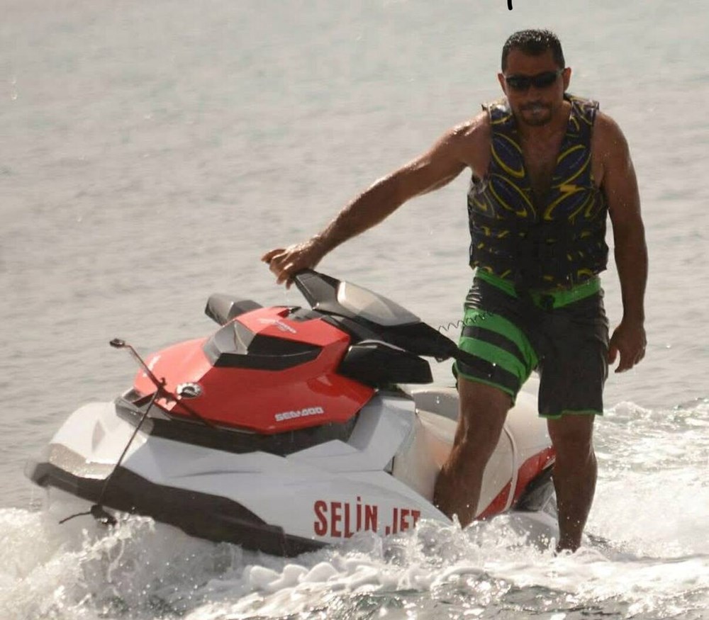 lMUrBXRoWk2aOD7lYr feg