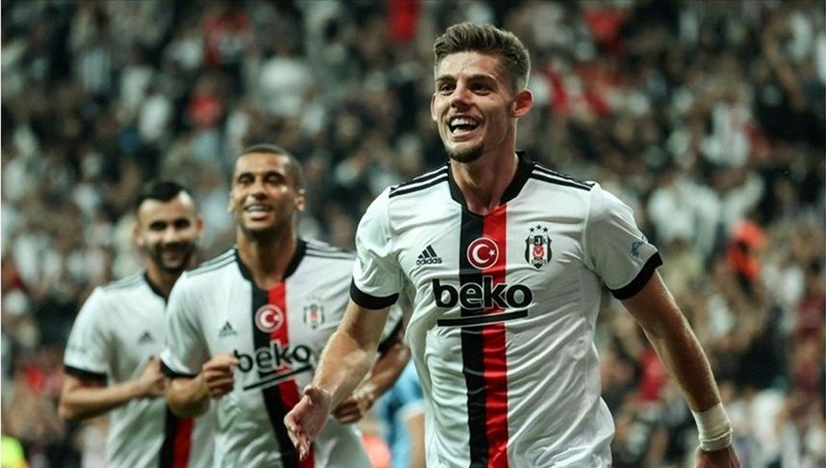 Montero'nun yeni adresi belli oldu Montero'nun yeni adresi belli oldu