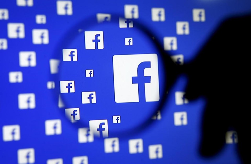 Facebook'tan sosyal medya alışkanlıklarını değiştirecek adım - 2