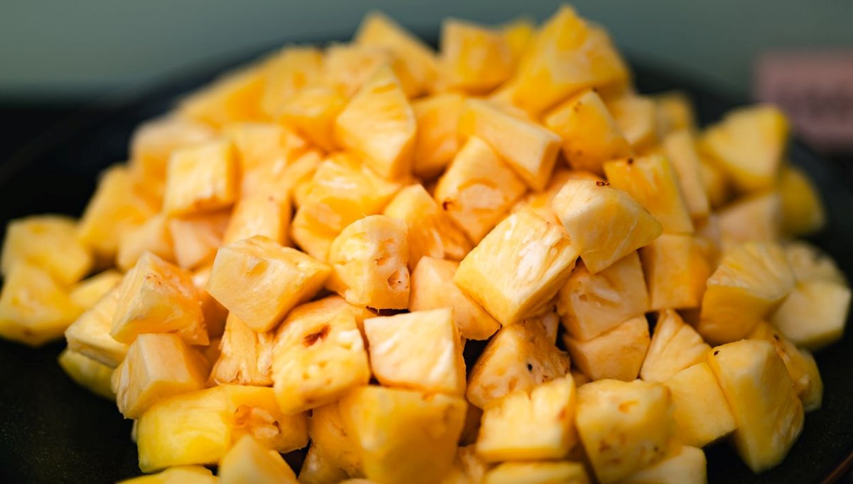 Diyabet hastalarının yememesi gereken 6 meyve: Yüksek şeker içeriğine sahip