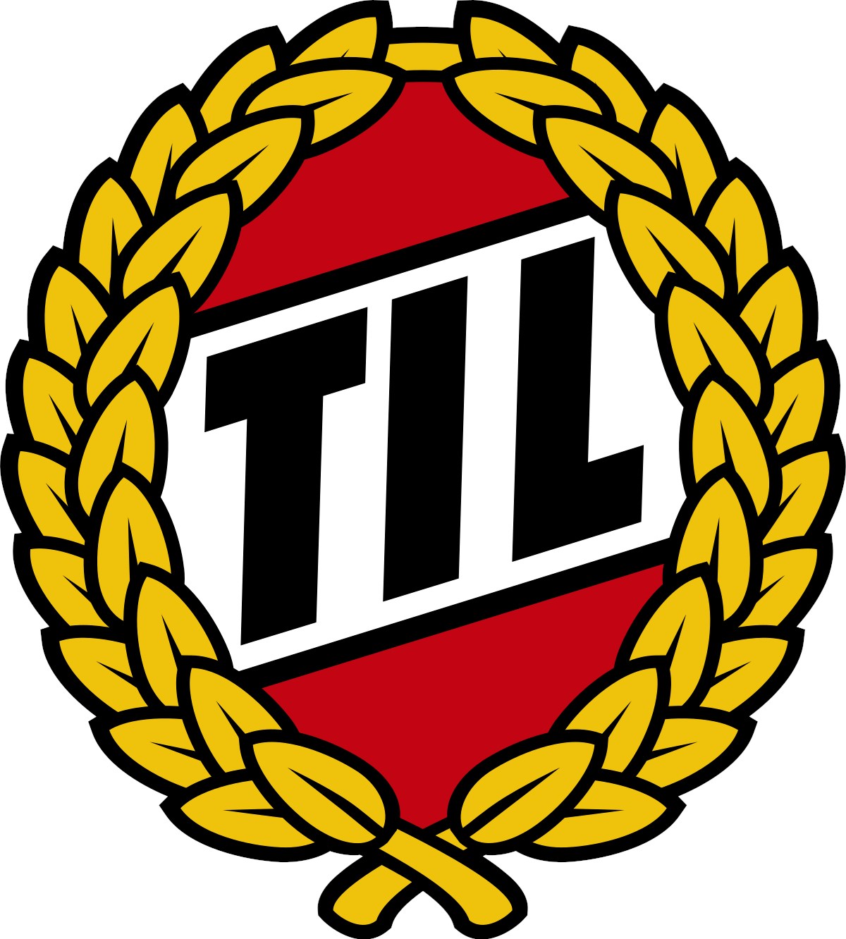 lNMLvzvvN0-7aqhg0z_7bw.jpg