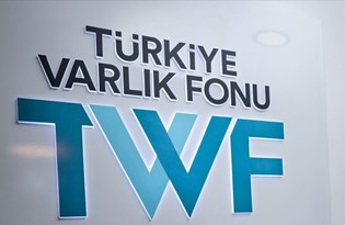 turkiye sigorta sektorde yol acici oncu