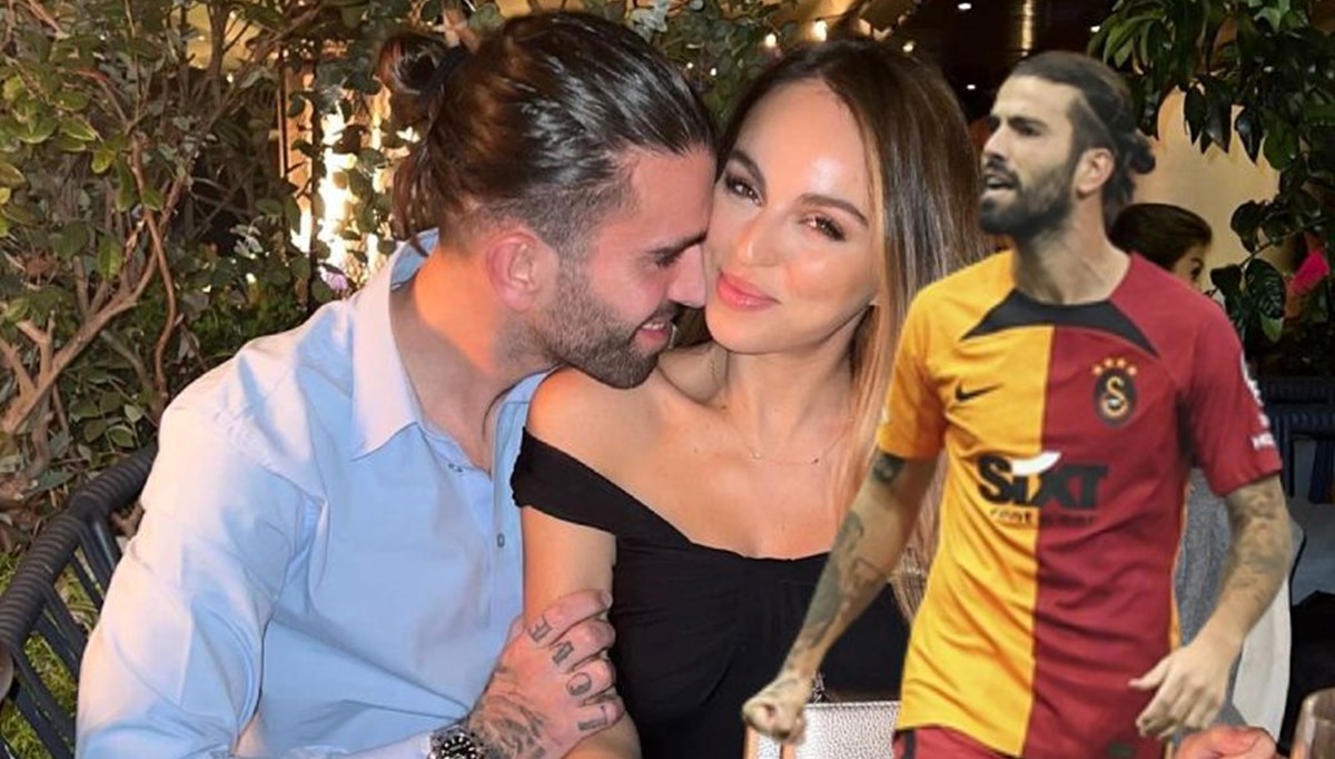lO1JlIcur0Chsf8OyvmKBA.jpg