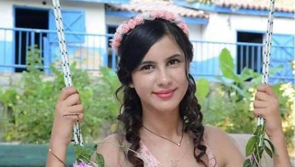 Yağmur'un katilinden "şizofrenim" savunması