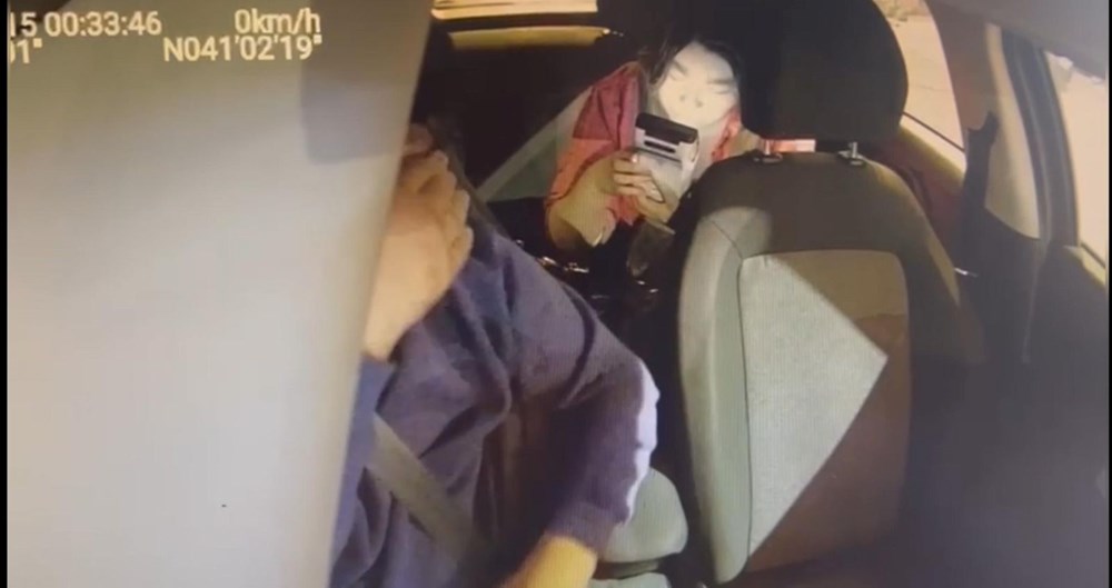 lOPW2Xa4rUy2fEsvUDmXzQ