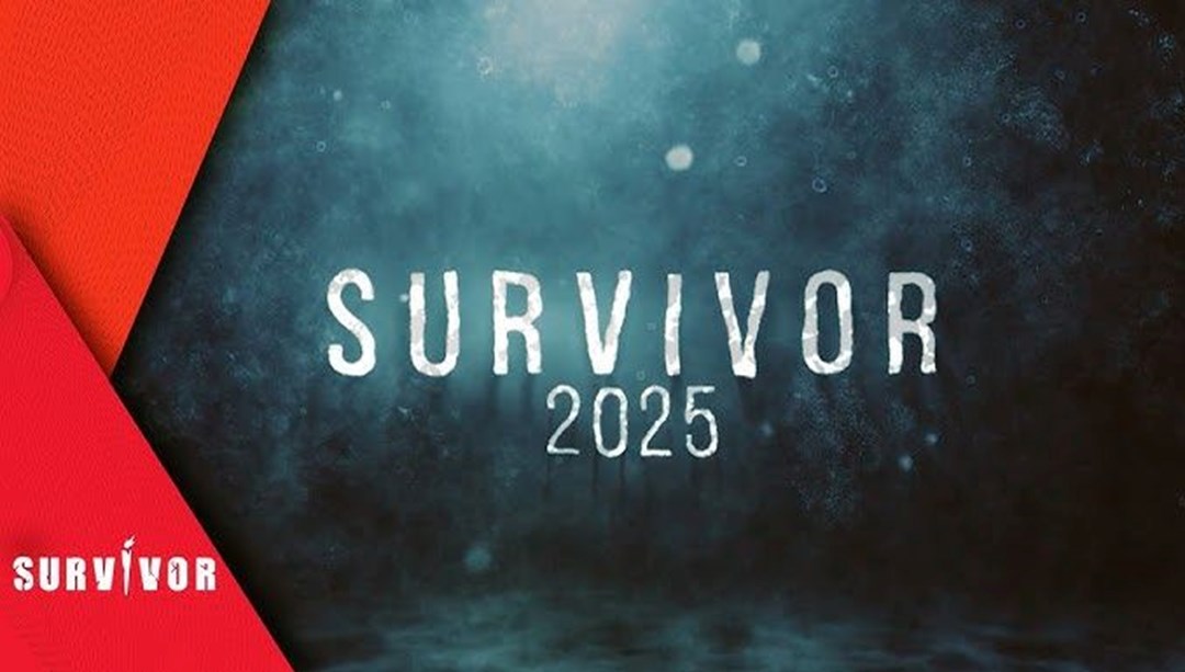 Survivor eleme adayları kimler oldu? Survivor'da haftanın eleme adayları