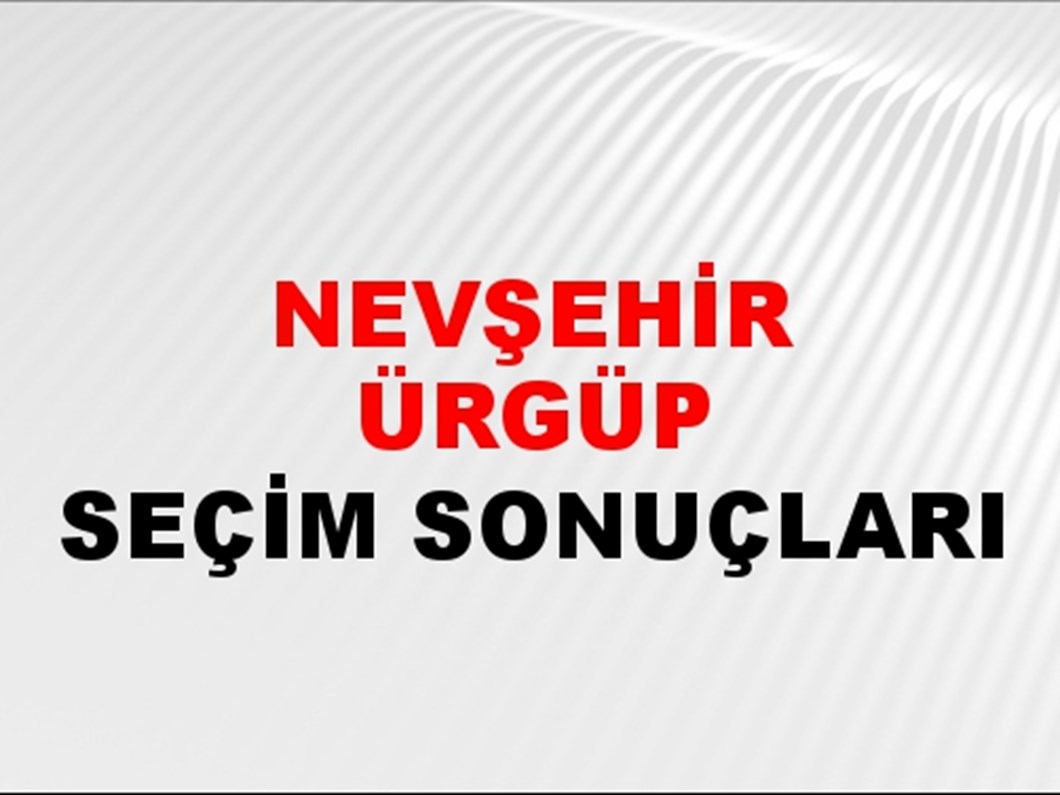 artık okuyorum pastası bedava mobil porno com