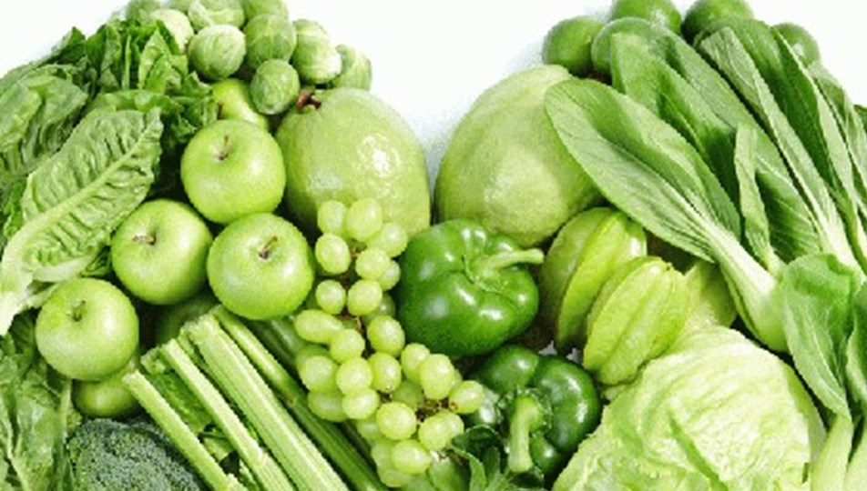 diyabetle savasan 20 besin saglik