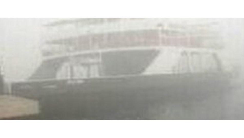 bazi seferler iptal ntv