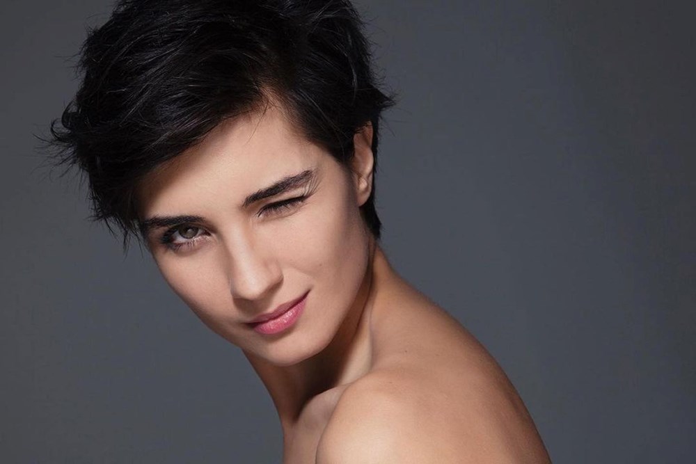 En popüler oyuncular listesi: IMDB Starmetre'de Ebru Şahin'den büyük başarı - 5