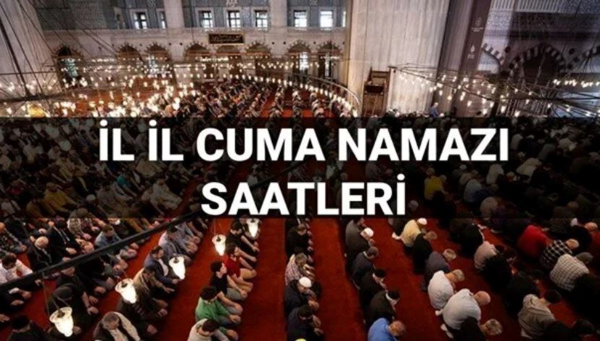 lP9ES8FdK0OuEC2CEtmHbQ.jpg