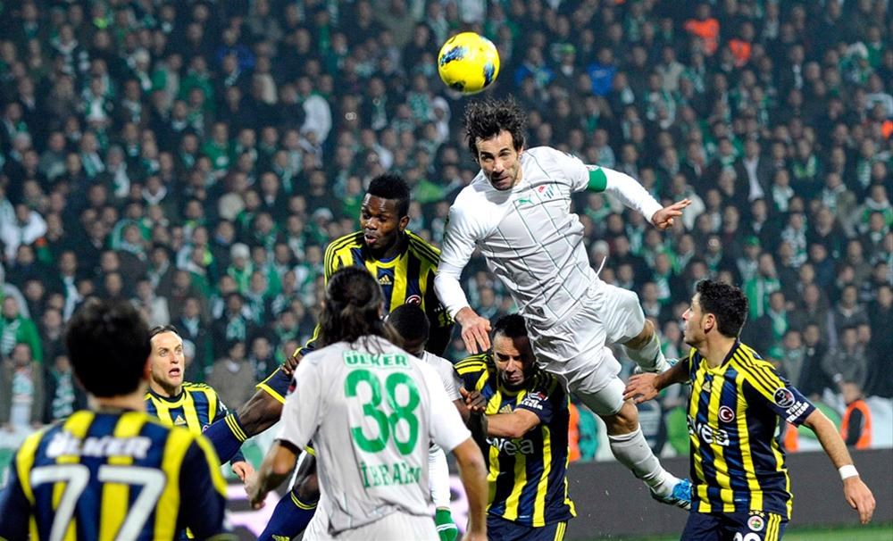 2012-2013 Bursaspor. Selçuksportshd12 Canli. Selçuksportshd12 canlı maç izleme. 2012-2013 Bursaspor. Selçuksportshd12 Canli.