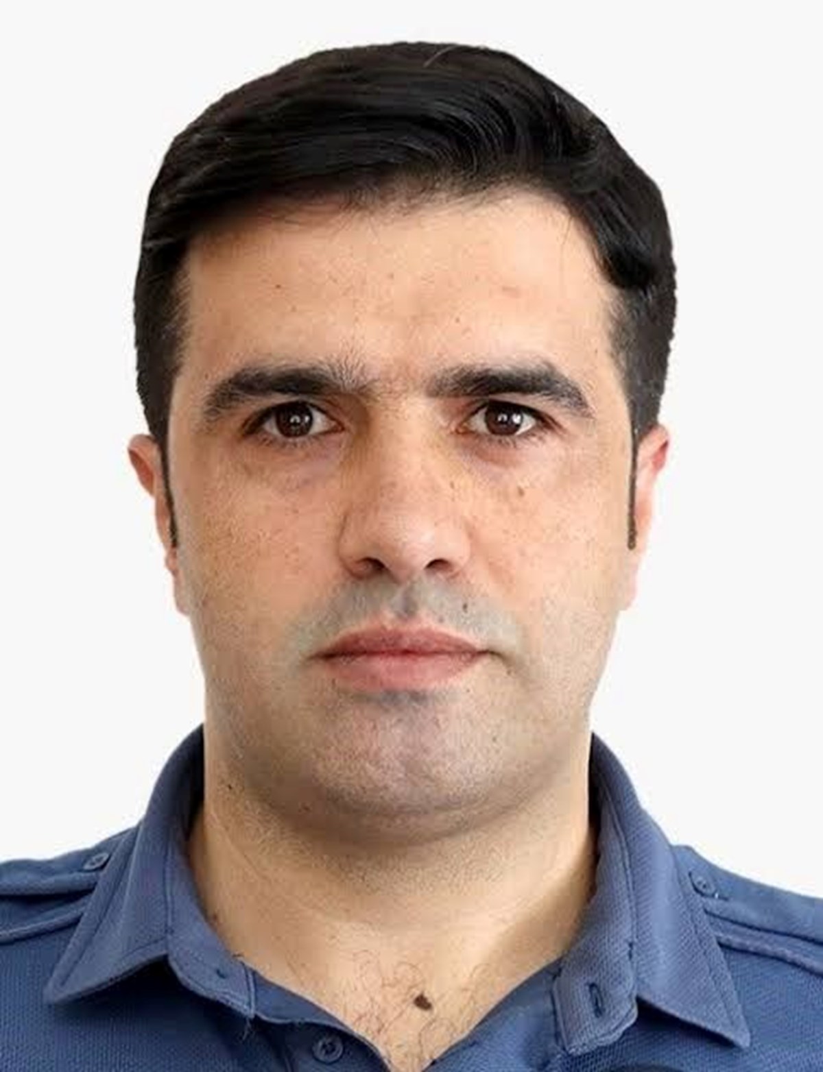 Anucur çetesine Şehit Hakan Telli operasyonu: Cephanelik çıktı