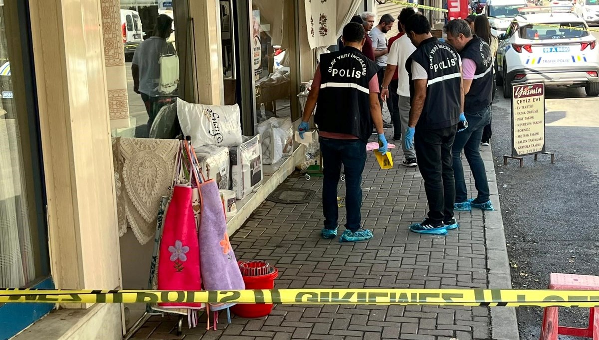 Bir günde 3 kadın cinayeti